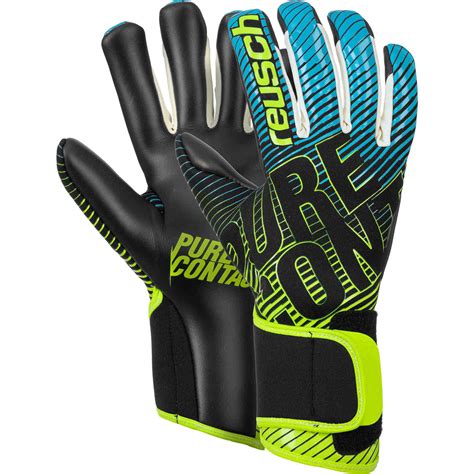 reusch handschuhe